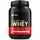 Whey Protein Vanille Pulver 908 g