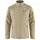 Jacket beige L