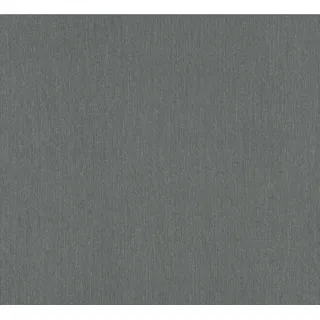 Colani Vliestapete Evolution Uni Silber
