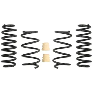 Fahrwerksatz, Federn EIBACH Pro-Kit E10-79-010-04-22
