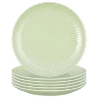 SELTMANN WEIDEN Brotteller ø 16,3 cm 6er Set