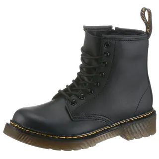 Dr. Martens 1460 Schnürstiefel Schwarz 31