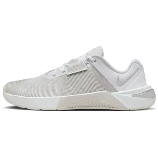 Nike W Nike Metcon 10 Training Shoes