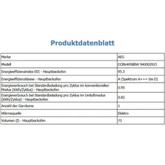 Produktbild