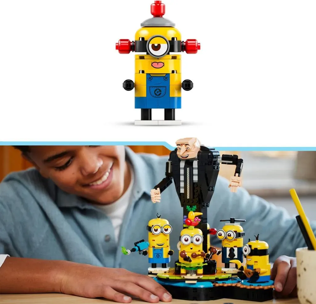 Produktbild