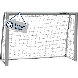 Hudora 76933 - Fußballtor Expert 180
