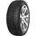 Snowdragon Uhp 235/35 R20 92W XL