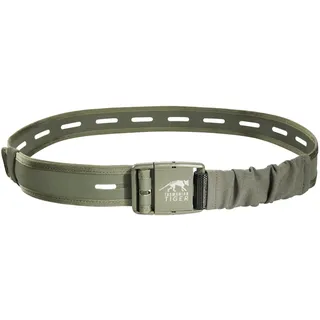 Tasmanian Tiger HYP Gürtel Nylon 38mm Olive 331