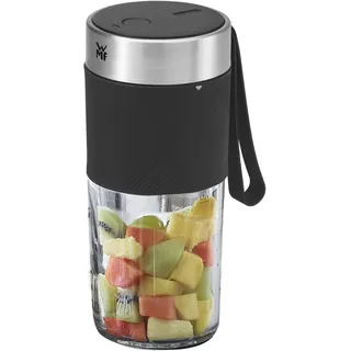 WMF Küchenminis Mix on the go Smoothie-Maker