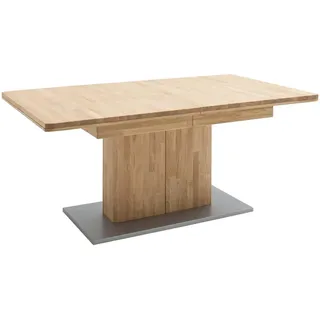 MCA Furniture MCA Ravello