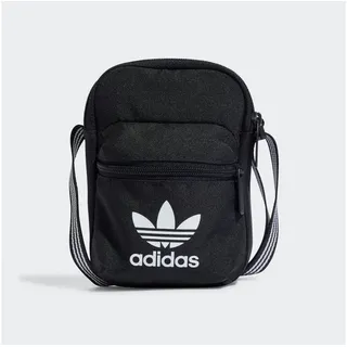 adidas adicolor Classic Festival Tasche Black 0    