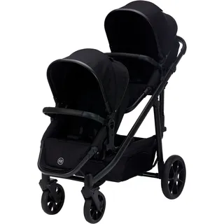 fillikid Fill Two in One Schwarz