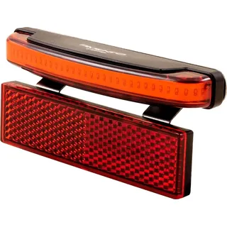 Spanninga Pimento Xe Rücklicht