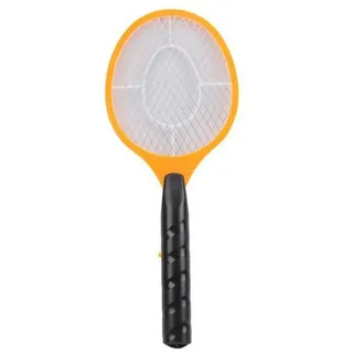 Olympia TS 103 Fliegenklatsche elektrisch 1 Stück