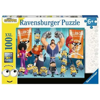 Ravensburger 12915