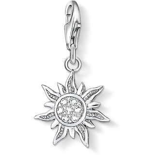 Thomas Sabo Damen-Anhängerclips 1040-051-14