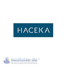 Haceka, Aspen, Bad Accessoires, Ersatzglas, Ersatzteil, Glas, 1118869