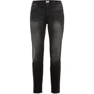 CAMEL ACTIVE Madison Slim Fit Jeans (488885.9D11) asphalt,