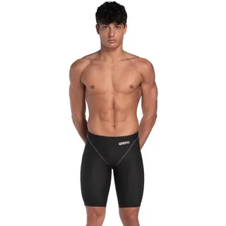Arena Powerskin St Next Jammer. Swim Briefs, Schwarz, 3 EU