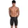 St Jammer Swim Briefs Schwarz 3 EU