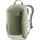 Stepout 12 l khaki