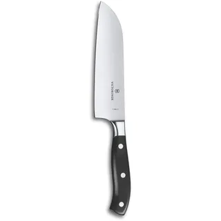 Victorinox Grand Maître Santokumesser 17 cm
