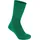 Stopper-Catspads Grass Green 10500