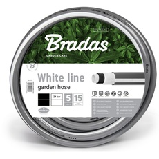 Bild von White LINE 3/4" 20m WWL3/420