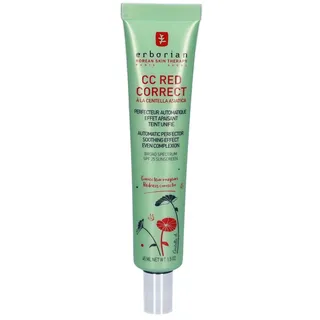 CC Red Correct 45 ml