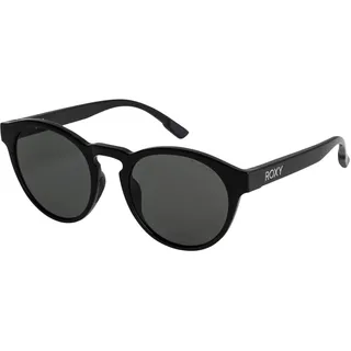 Roxy Sonnenbrille »Ivvi P schwarz