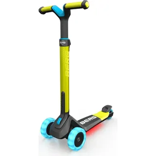 Berg Toys Nexo Kinderroller