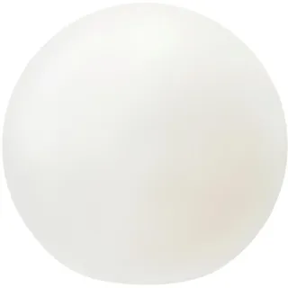 Schöner Wohnen Akku-Tischleuchte , Weiß , Kunststoff , 31 cm , Farbwechsler, stufenverstellbar, Touch (on/off), tragbar, kabellos, aufladbar über Usb , Lampen & Leuchten, Innenbeleuchtung, Tischlampen, Akku-Tischlampen