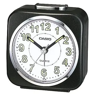 Casio TQ-143S schwarz