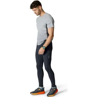 Rab Talus Tights black (BLK) S