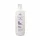 BC Bonacure Frizz Away Shampoo 1000 ml