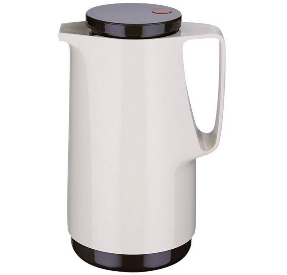 Bild von 760 Maxima latte macchiato 1 l