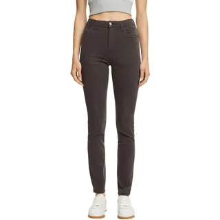 Esprit Damen Hose 113ee1b304