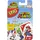 Uno Super Mario Edition