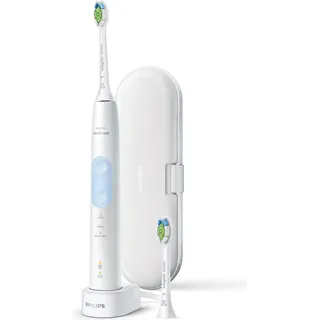 Sonicare ProtectiveClean 5100 HX6859/29