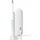 Sonicare ProtectiveClean 5100 HX6859/29