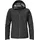 Jacket Style WMS Schwarz 42