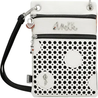 Anekke Alma - Umhängetasche 23 cm Multicolor - Bunt