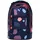 pack Coral Reef