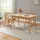 120 x x 70 beige