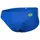 Herren Beach Slip Badehose