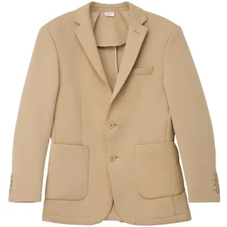 s.Oliver Jungen 2140106 Sakko, 8195 beige, 146