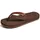 Cushion Breeze Bronze 40