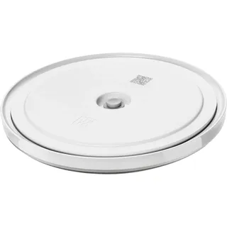 ZWILLING Fresh & Save BOWLS Vakuumschüssel Deckel L / 24 cm, Weiß