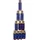 Welloxon Perfect Entwickler 9 % blond 60 ml