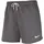 Damen Cw6963-071_m Shorts Grau M EU